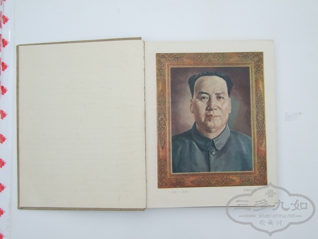 DSCF0009_��С��С.jpg