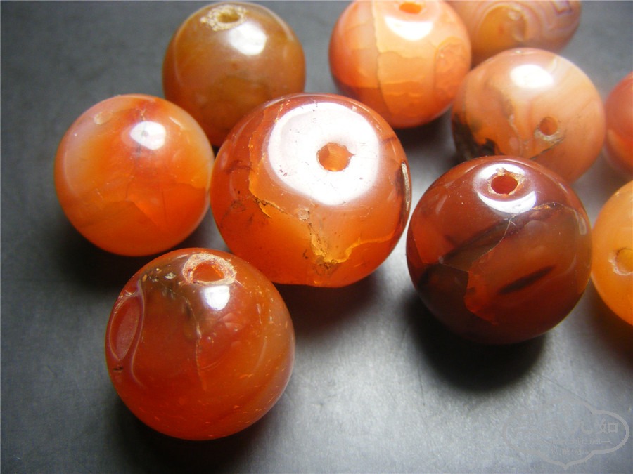 DSCF8220.jpg