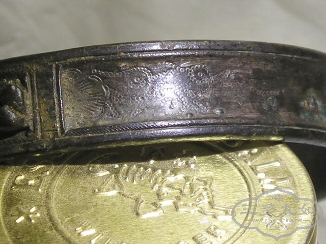 P1010087.jpg