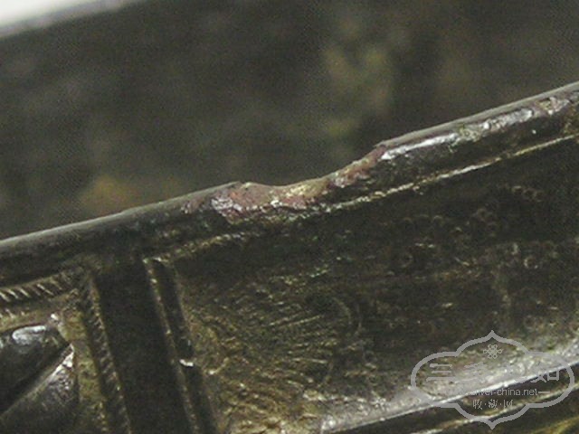 P1010093.jpg