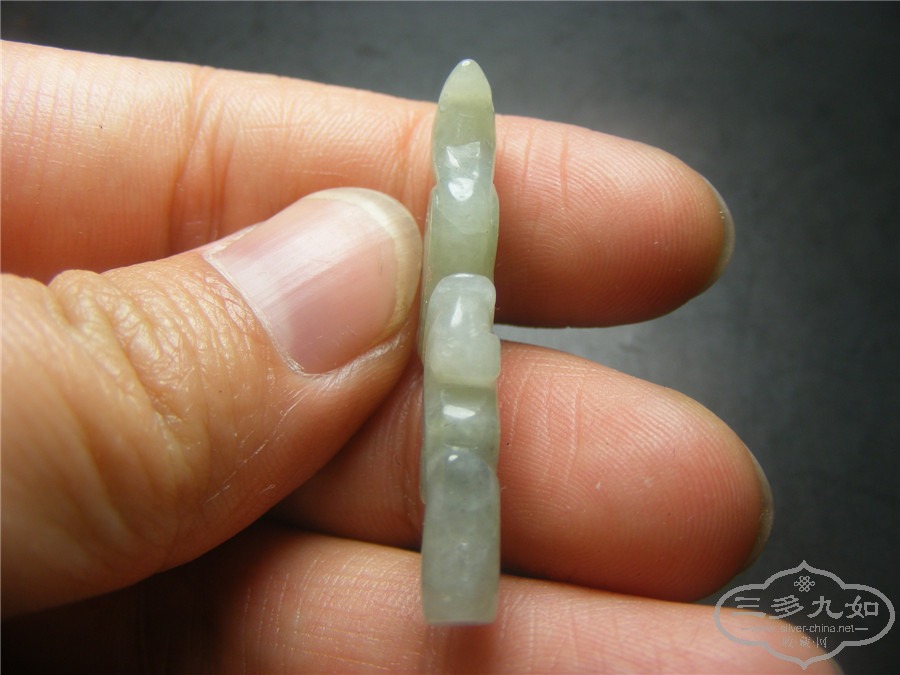 DSCF6670.jpg