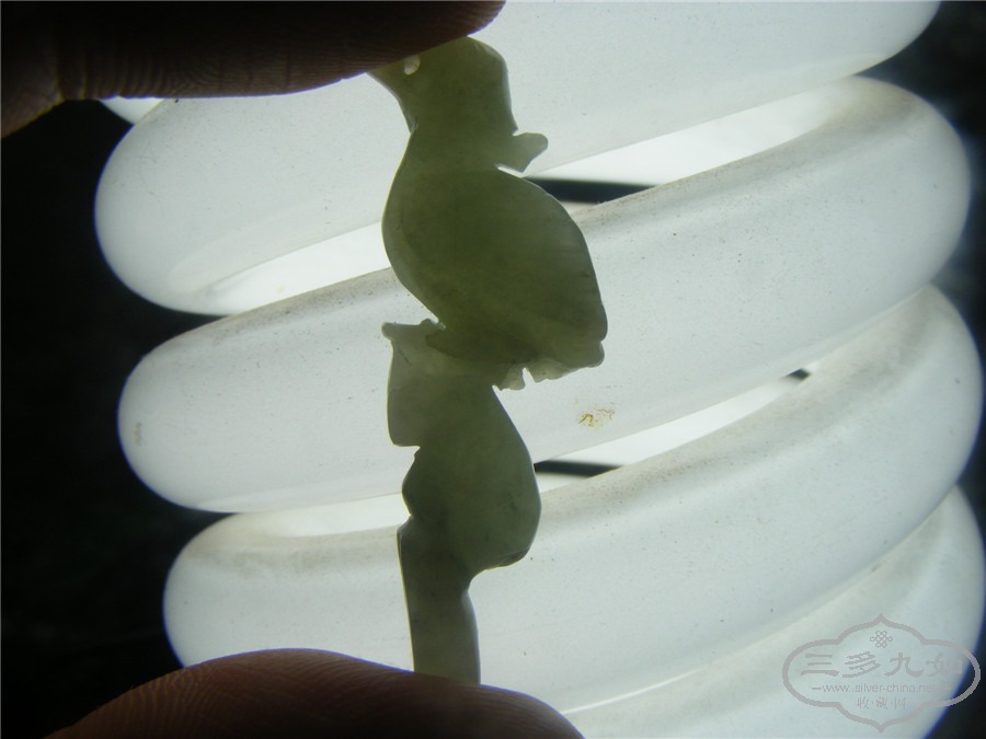 DSCF6673.jpg