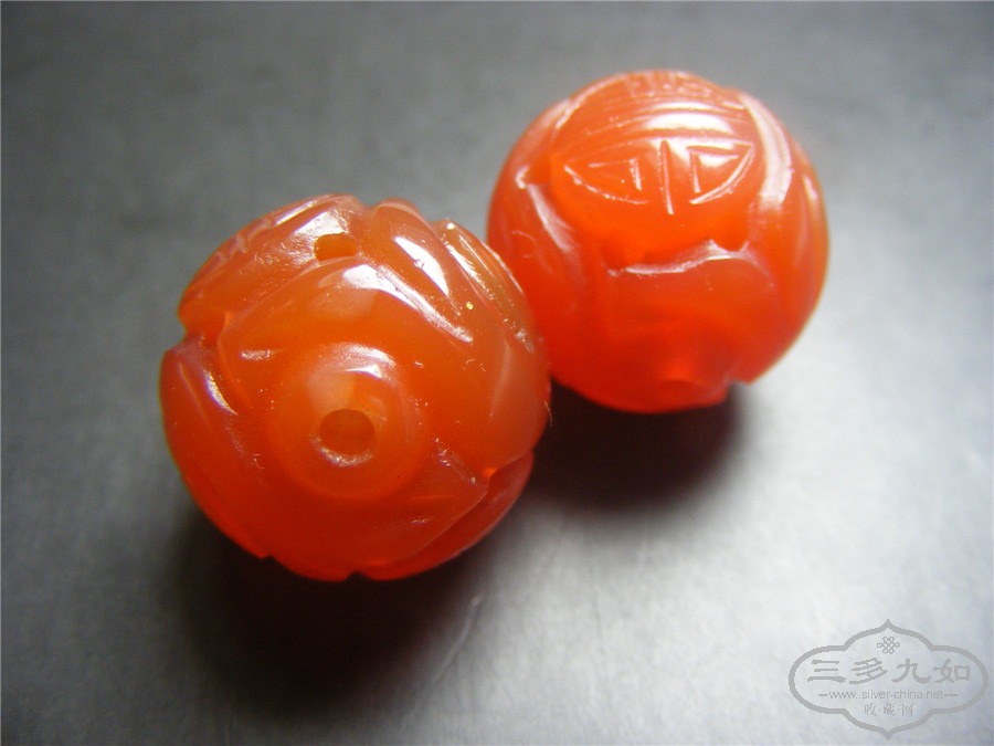 DSCF8660.jpg