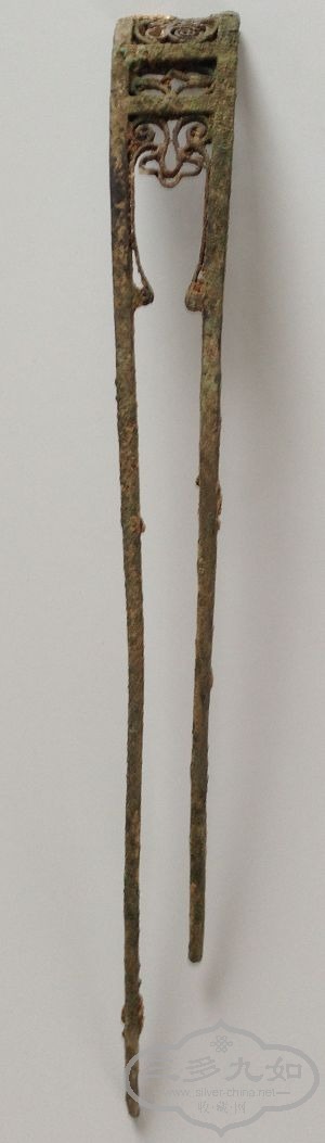 IMG1.JPG
