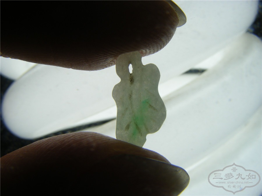 DSCF6781.jpg