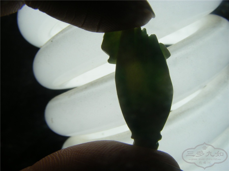 DSCF7027.jpg
