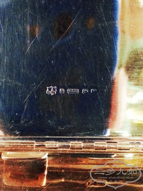 20140729_102928_.jpg