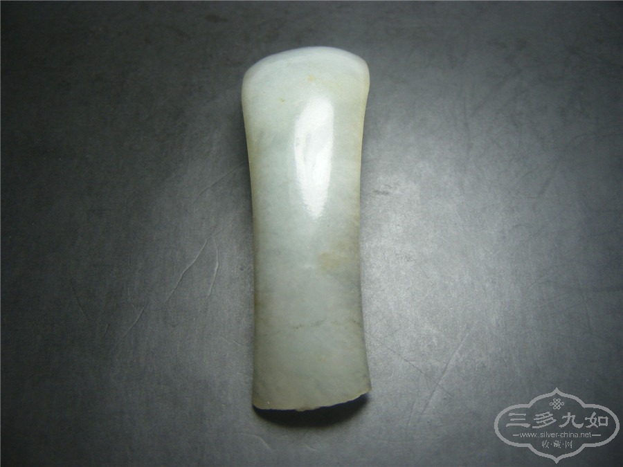 DSCF8740.jpg
