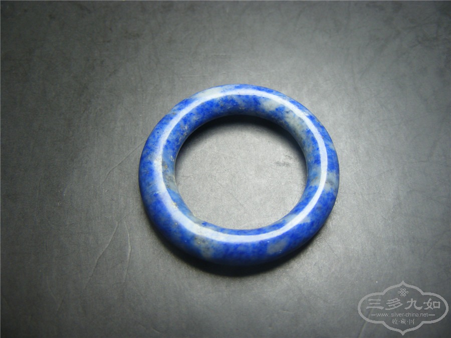 DSCF8518.jpg