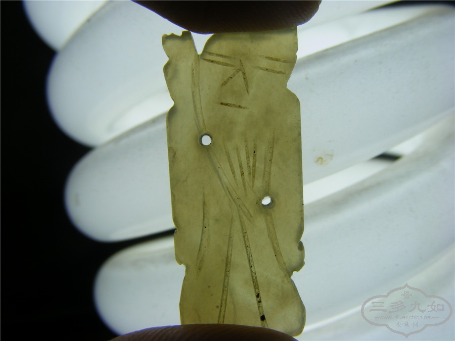 DSCF8818.jpg