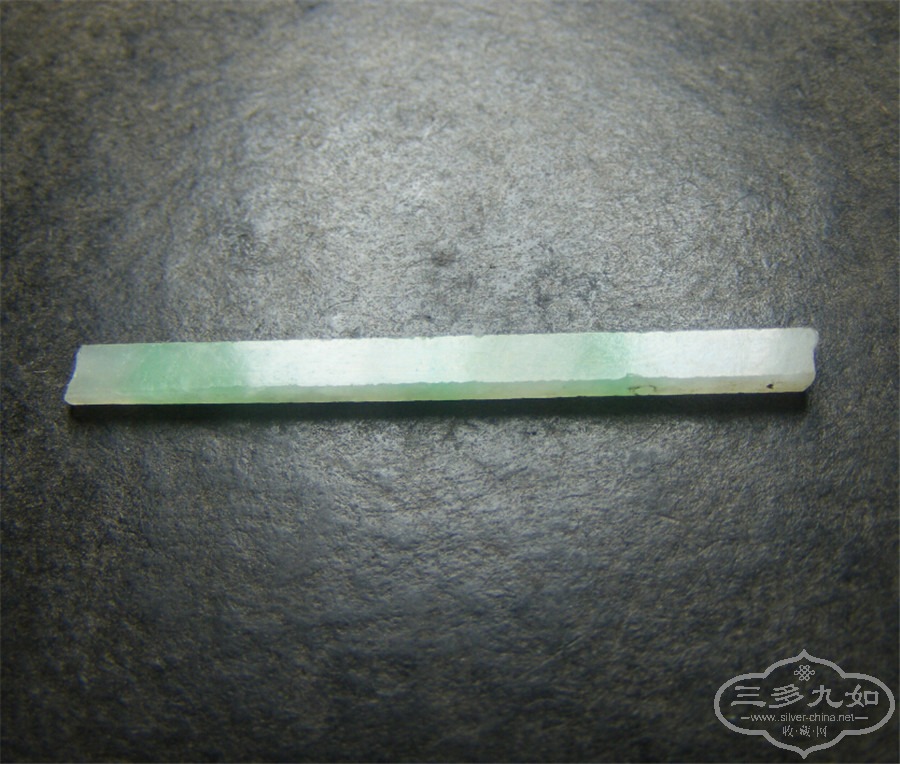 106.jpg