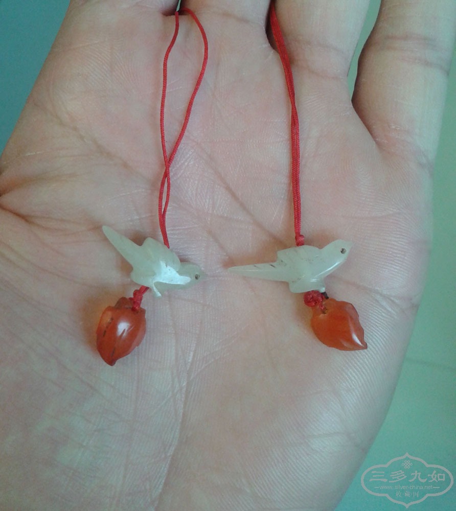 20140730_120753.jpg