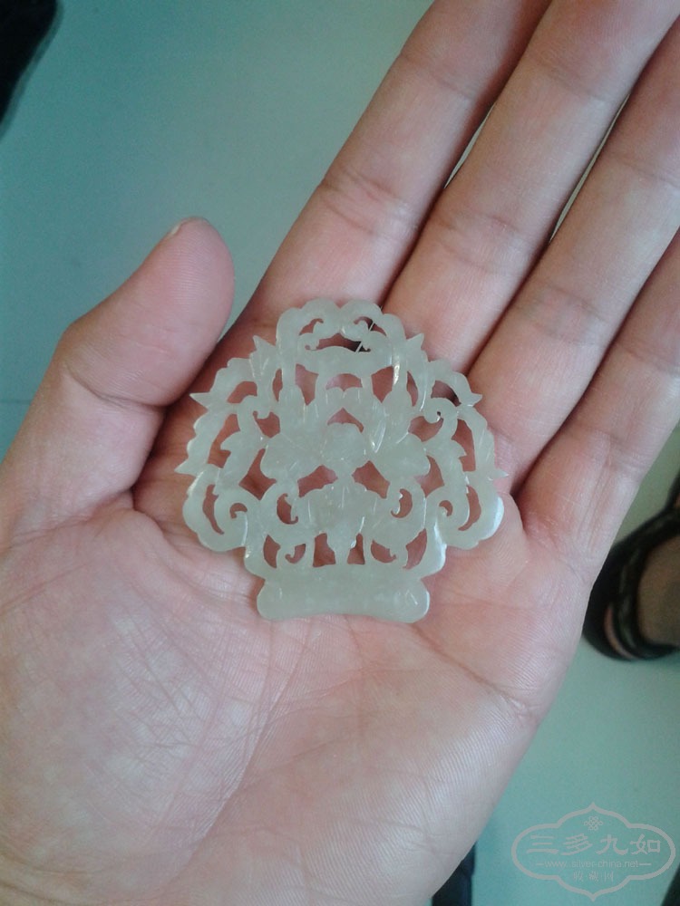 20140730_120557.jpg
