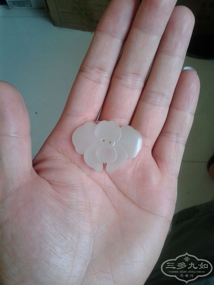 20140730_125736.jpg