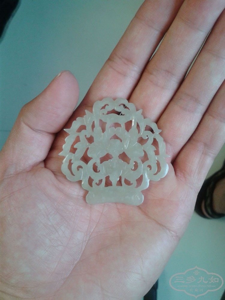 20140730_120600.jpg
