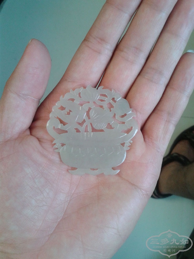 20140730_120541.jpg