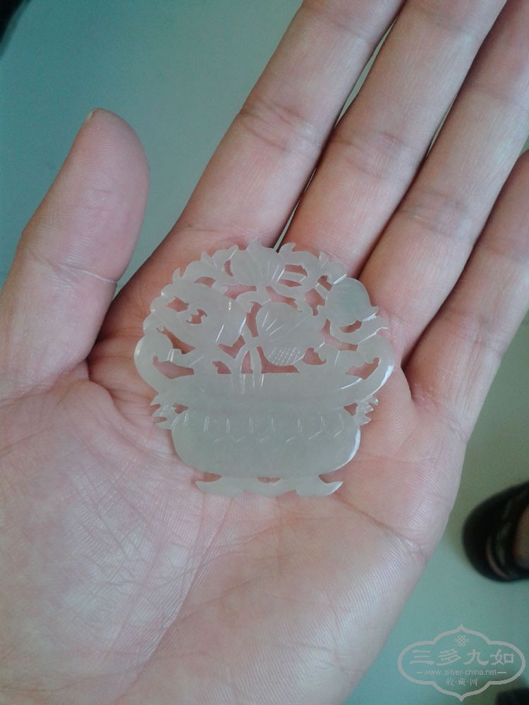20140730_120546.jpg