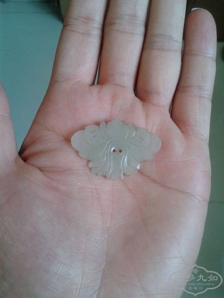 20140730_125644.jpg
