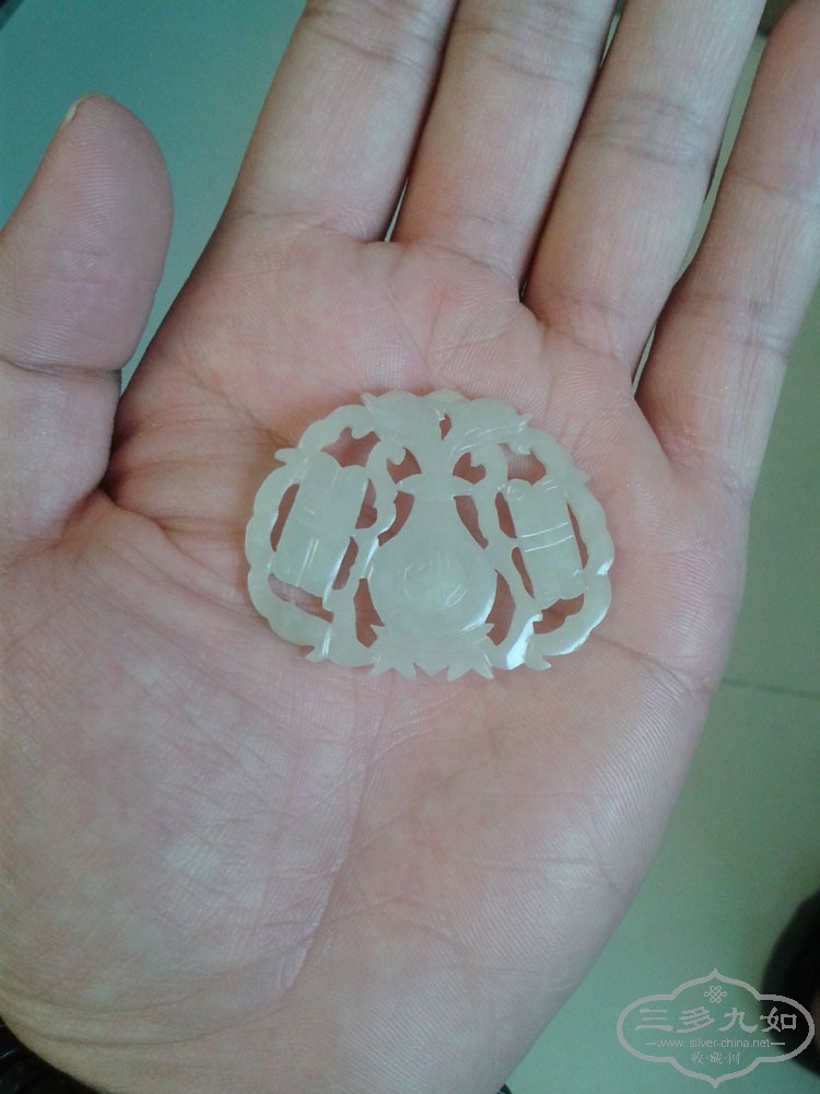 20140730_120527.jpg