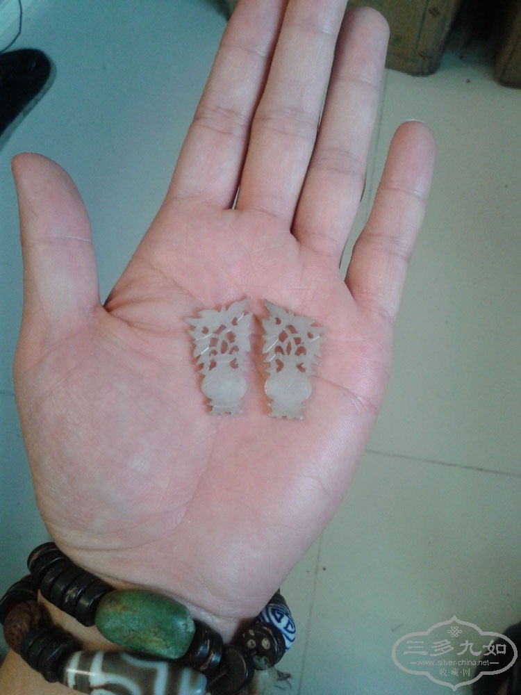 20140730_120900.jpg