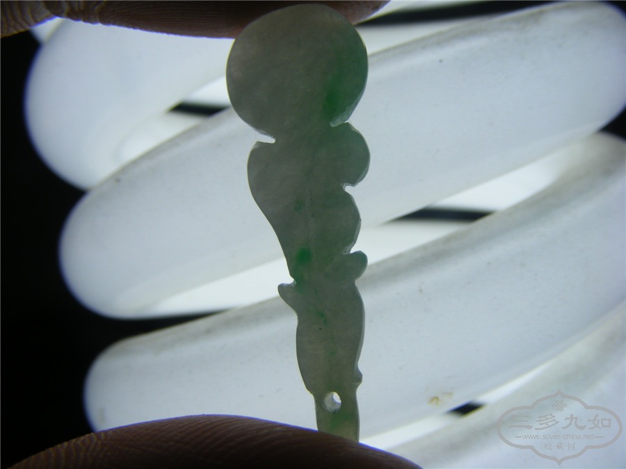 DSCF8051.jpg