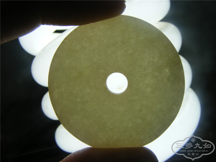 DSCF8626.jpg