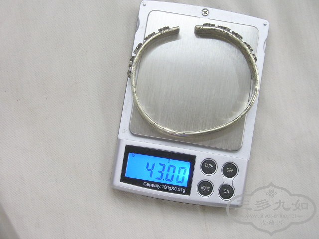 P1010001.jpg