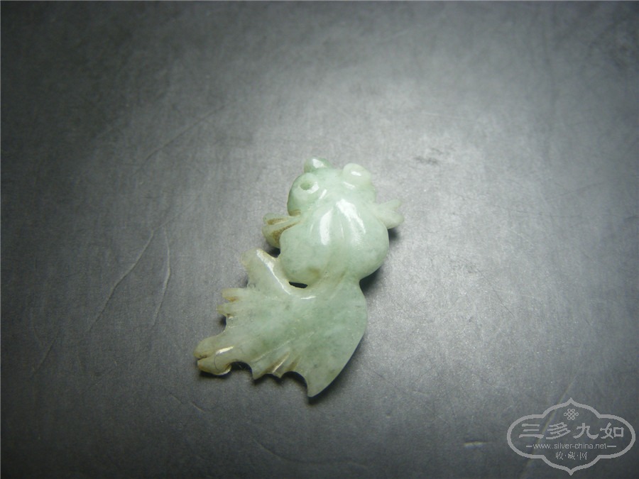 DSCF8770.jpg