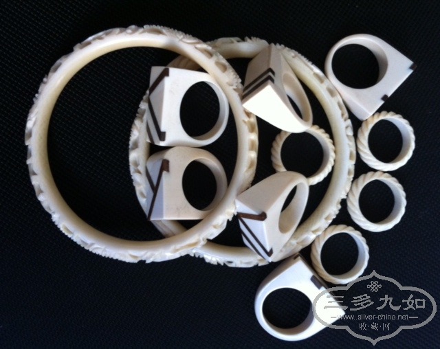 Ivory pcs1.JPG