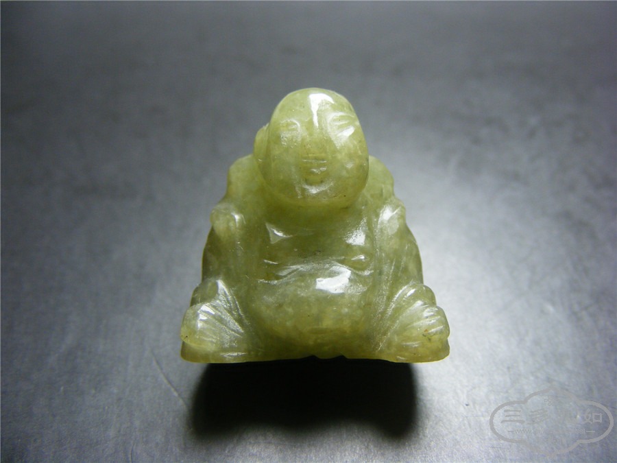 DSCF8858.jpg