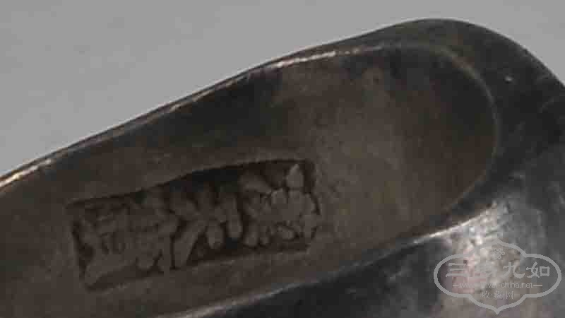 AAA_1405.jpg