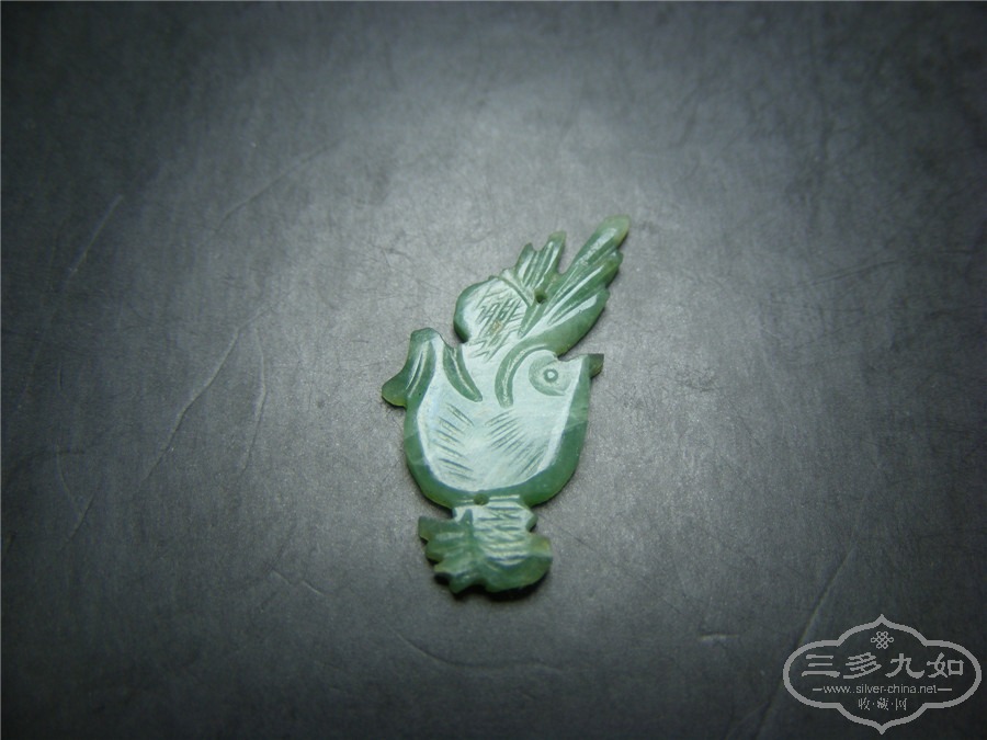 DSCF9157.jpg