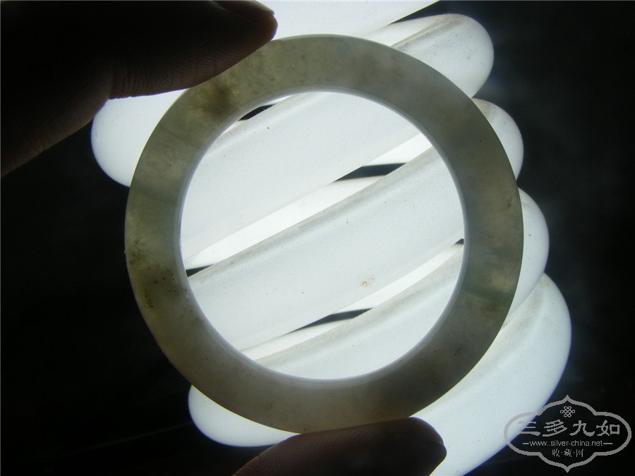DSCF8688.jpg