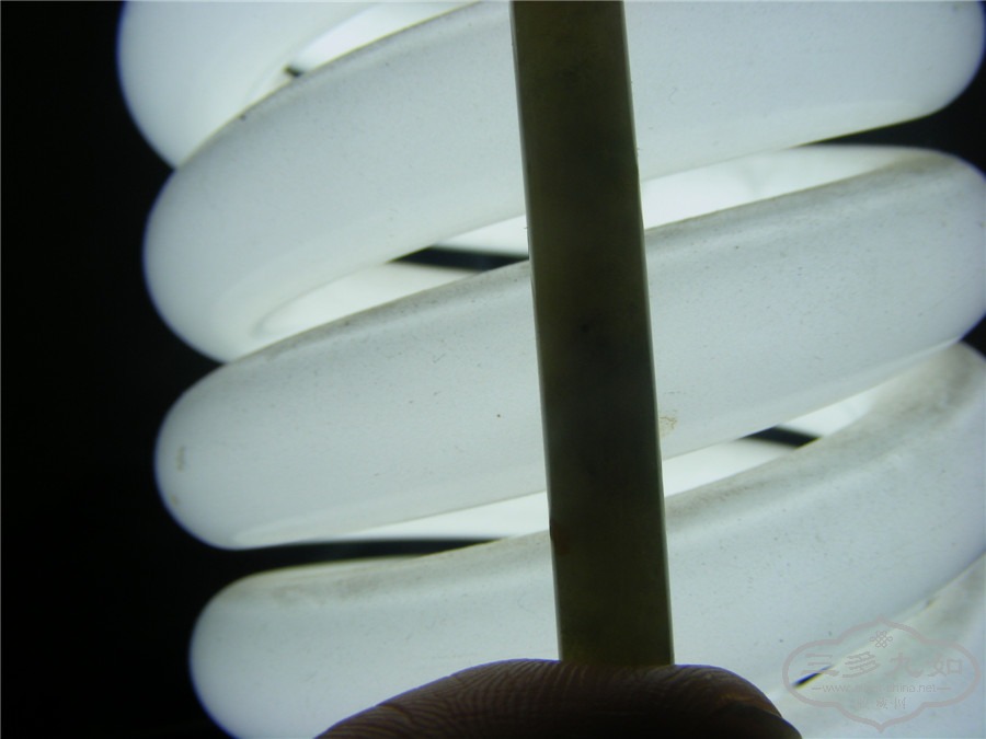 DSCF9679.jpg