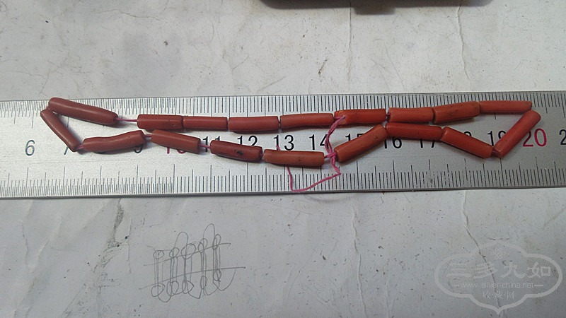 20140805_151541_����.jpg