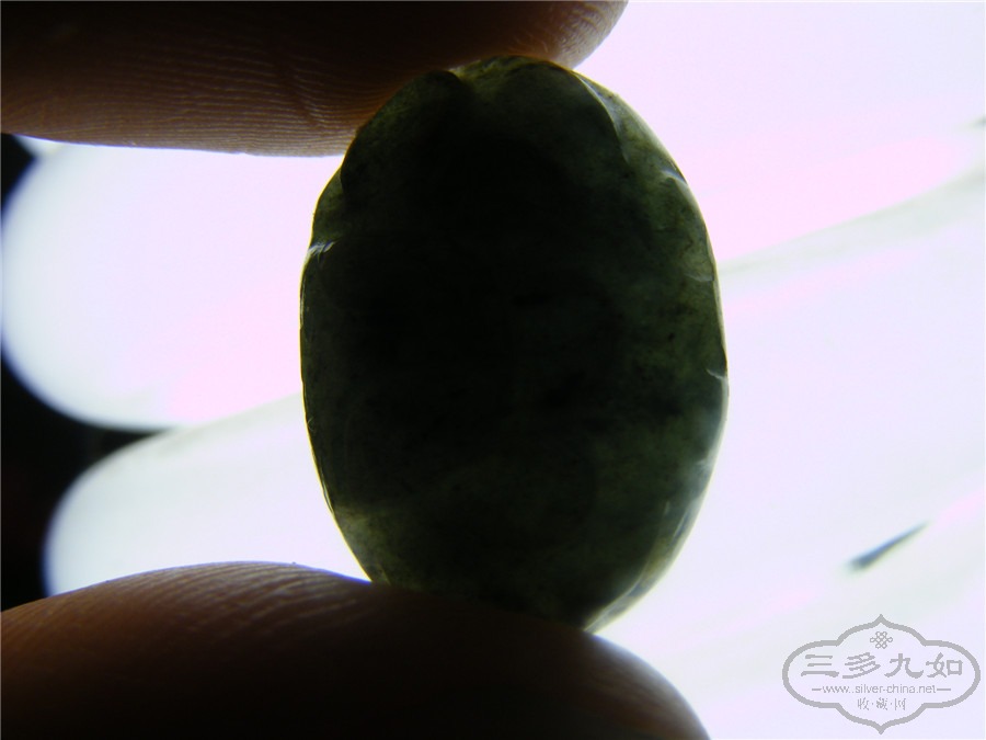 DSCF0791.jpg