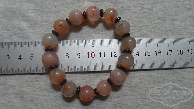 20140809_115330_����.jpg