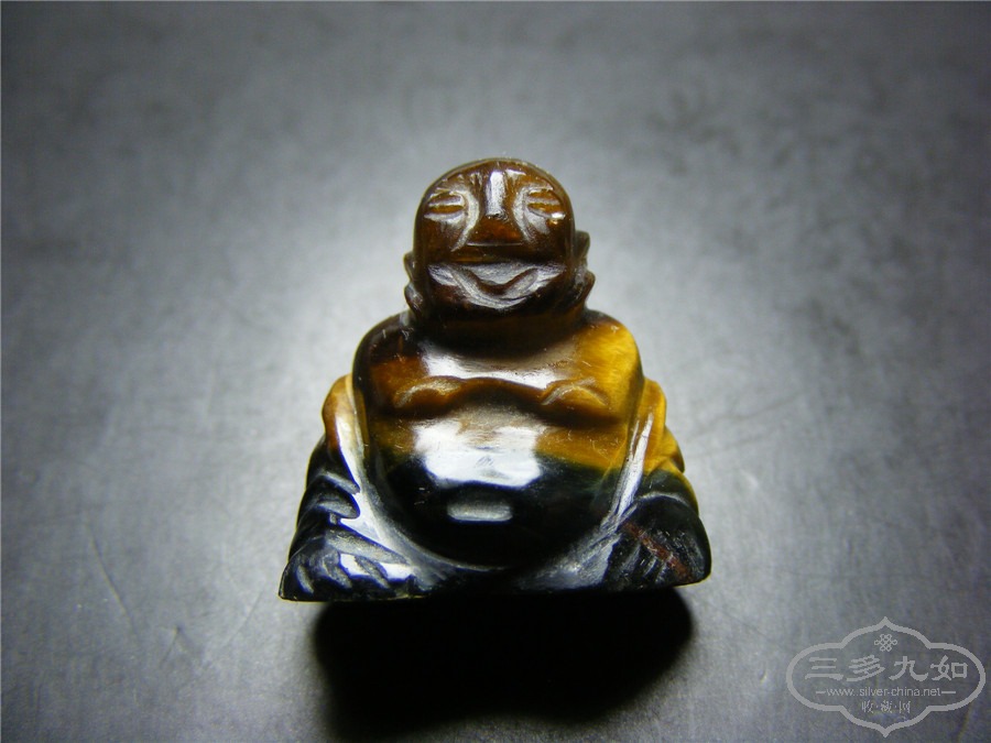 DSCF9796.jpg