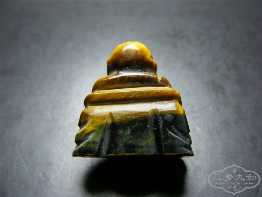 DSCF9797.jpg