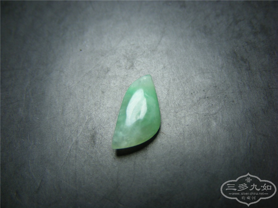 DSCF9856.jpg