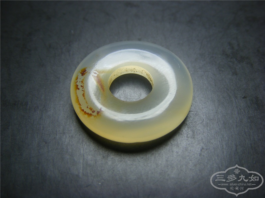 DSCF9654.jpg