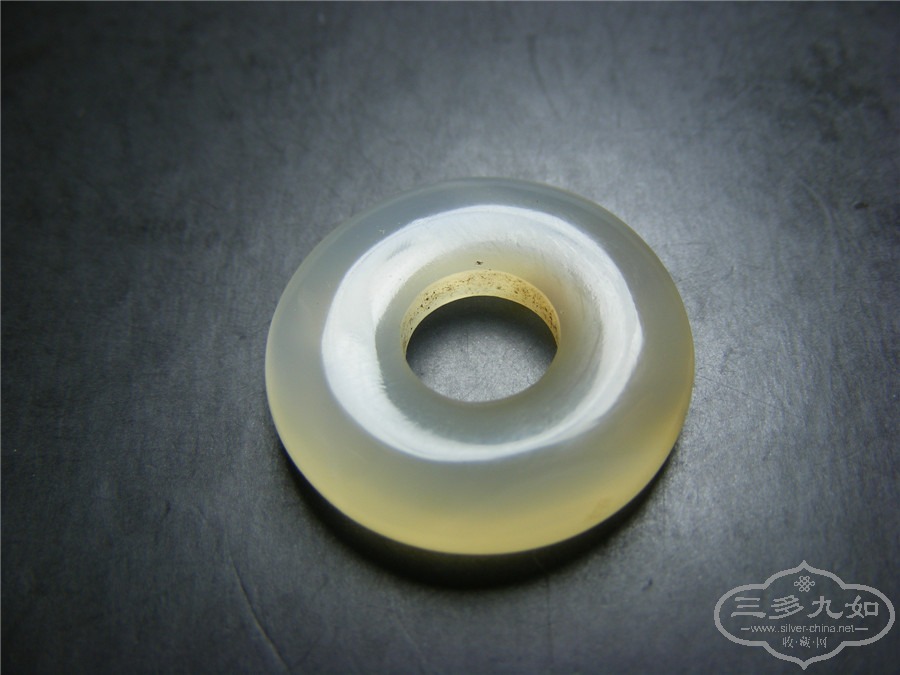 DSCF9656.jpg
