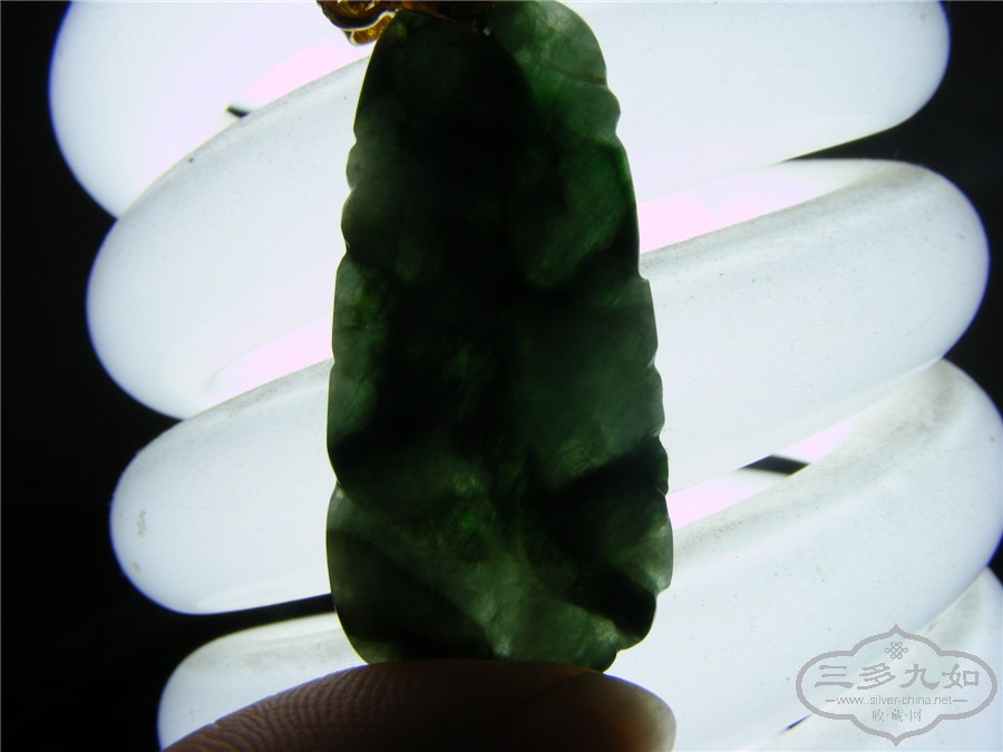 DSCF9876.jpg