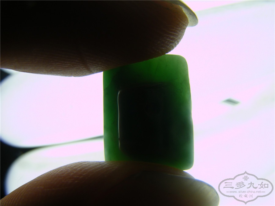 DSCF1256.jpg