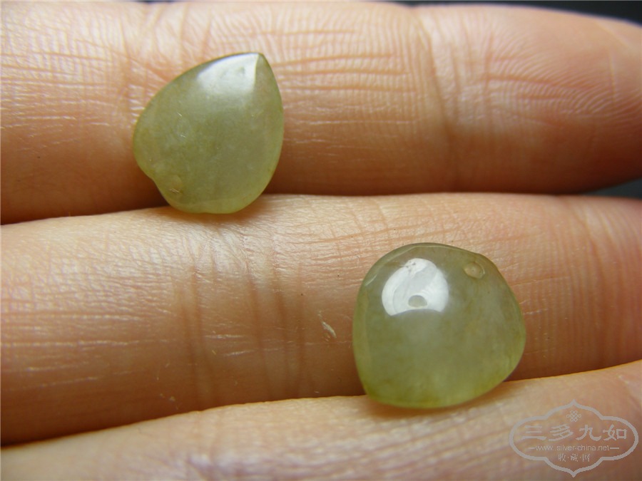 DSCF8804.jpg