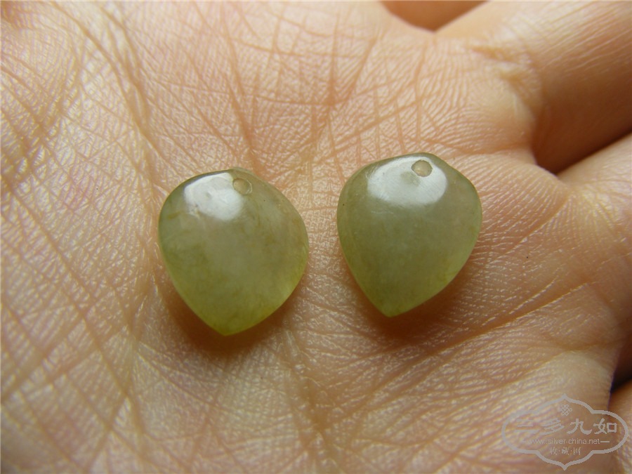 DSCF8811.jpg