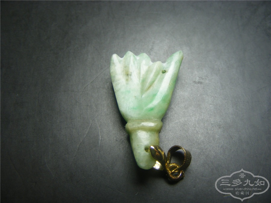 DSCF8718.jpg