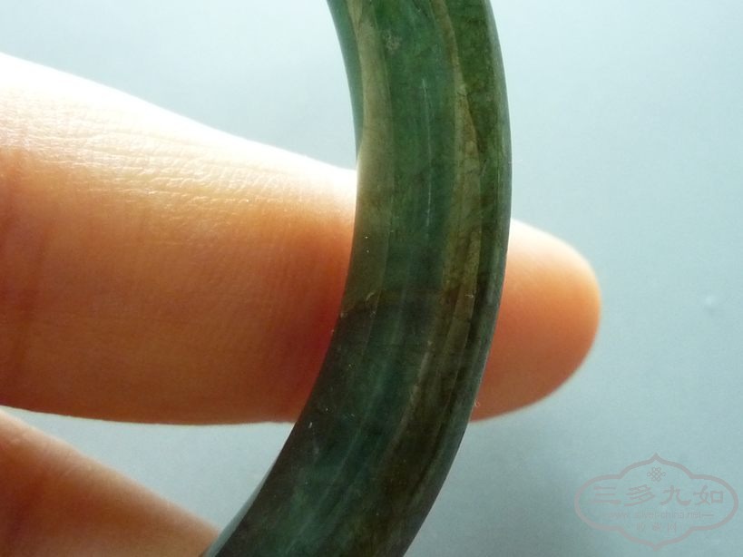 P1490248.JPG