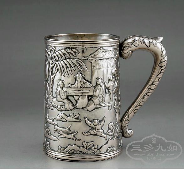 HC 1858 mug 2.JPG