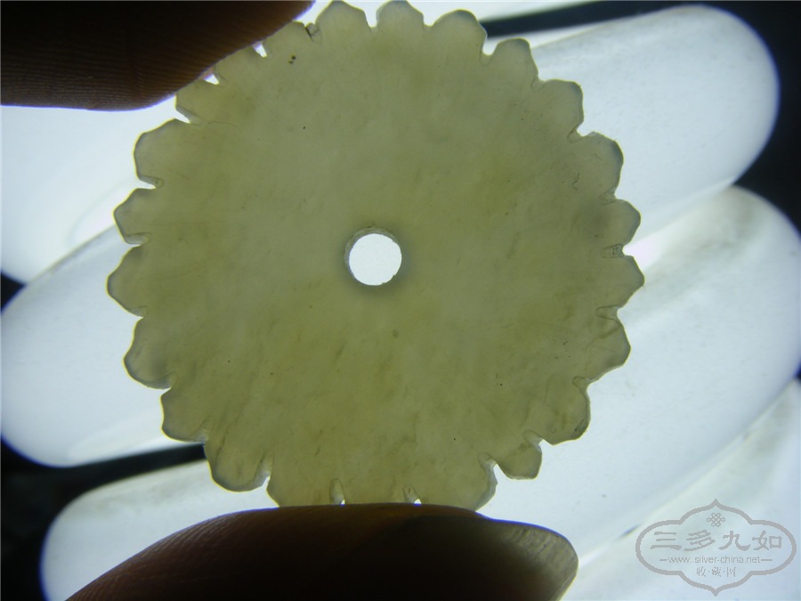 DSCF0019.jpg